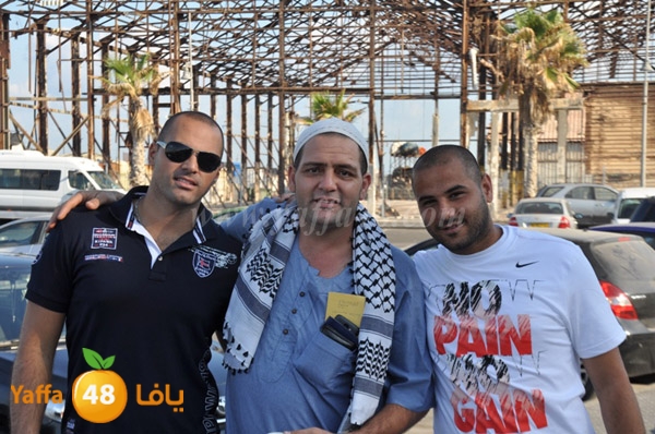 7ojaj yaffaj3 (9).JPG